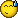 :155: