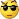 :16: