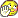 :2wel3: