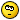 :46345: