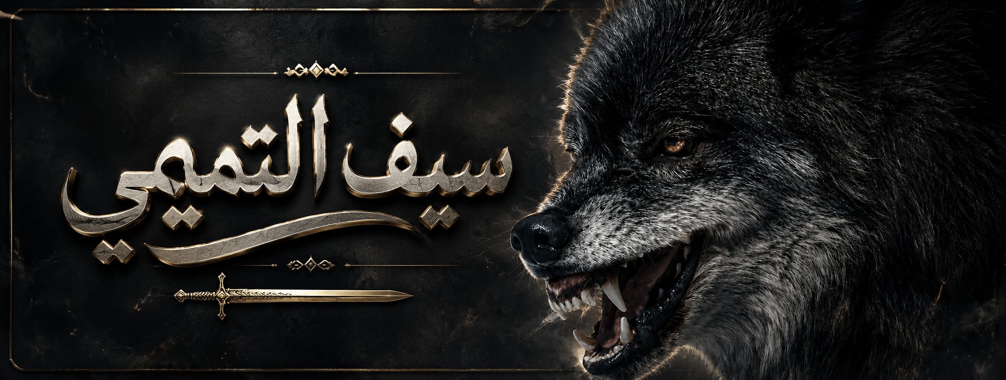 دول انفصلت عن بعضها… عندما تغيّر التاريخ حدود الجغرافيا!