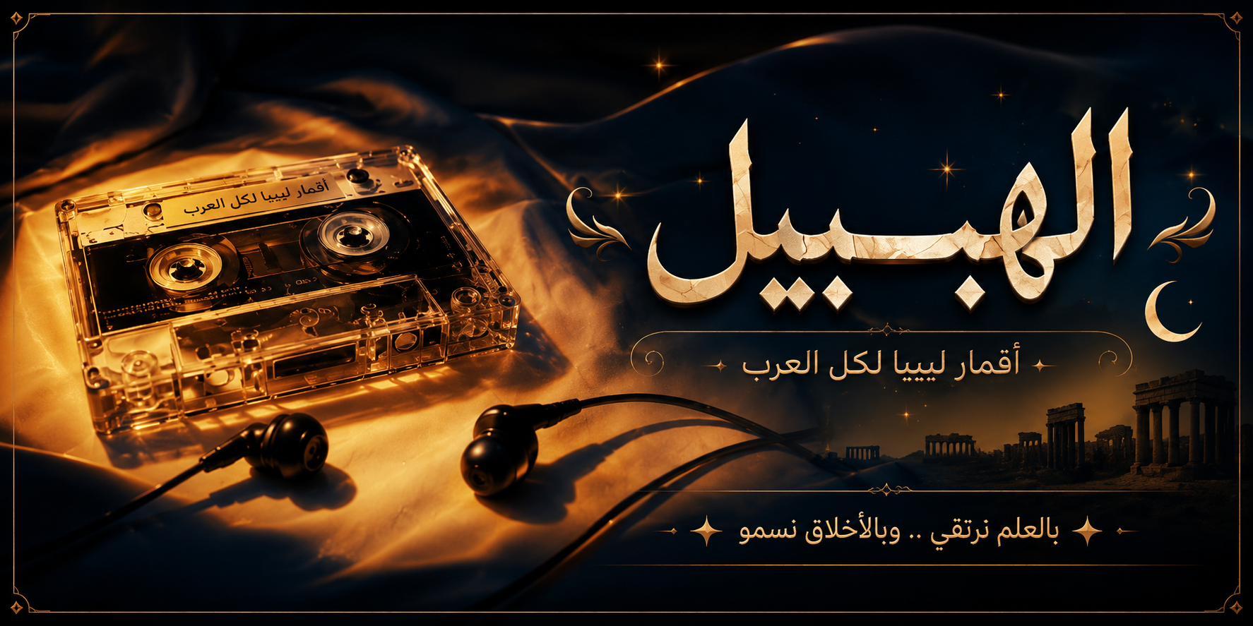 القصة الحقيقية وراء العثور على حطام تايتانيك خلال مهمة سرية للبحرية الأمريكية!