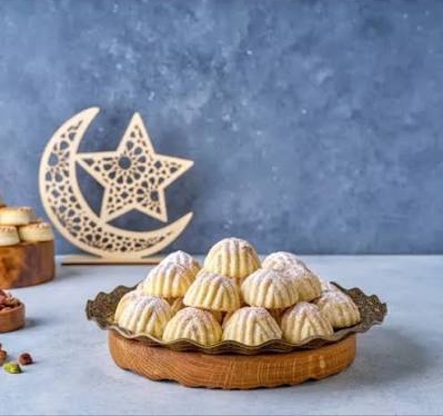 كل عام وانتم والامه العربية بخير