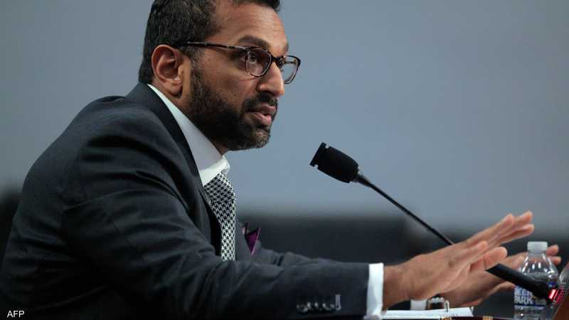 أنباء عن مناقشات لمغادرة المزيد من مسؤولي إدارة ترامب