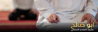 أكتب حالتــك اليوم بـالآنجليــــزي