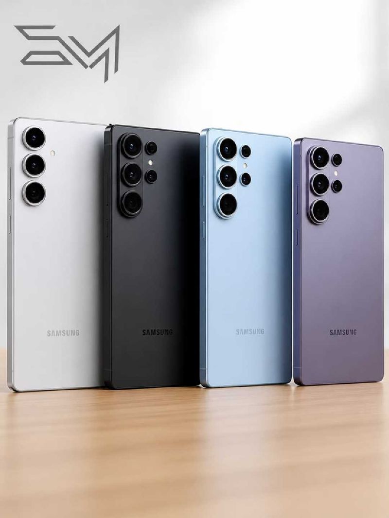شركـة الـمالطي للهواتف،iphone