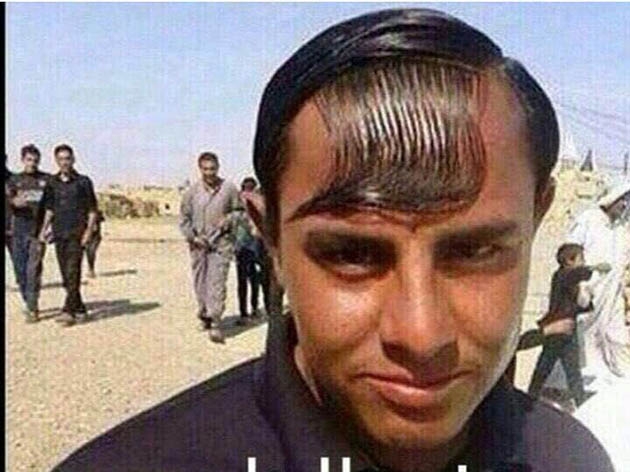 ليبيا كان صار منها دوروني
