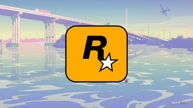 GTA 6 تعلن أن قد تم” في اختراق عبر جهة خارجية
