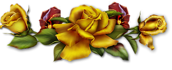 معاني ارقام على الأنترنت