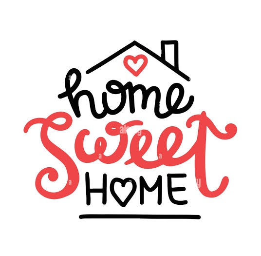 البيـت السعيد↘ ↙