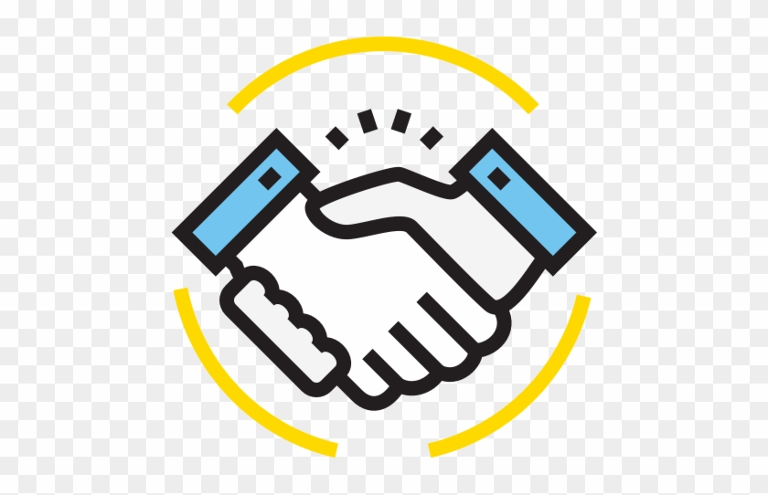 ترحيب بعضونا الجديد