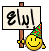 ما لم أقله… يكتبه قلمي