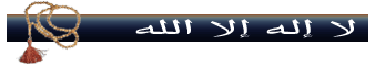 فمن الذكاء احيانا ان تكون غبيا.