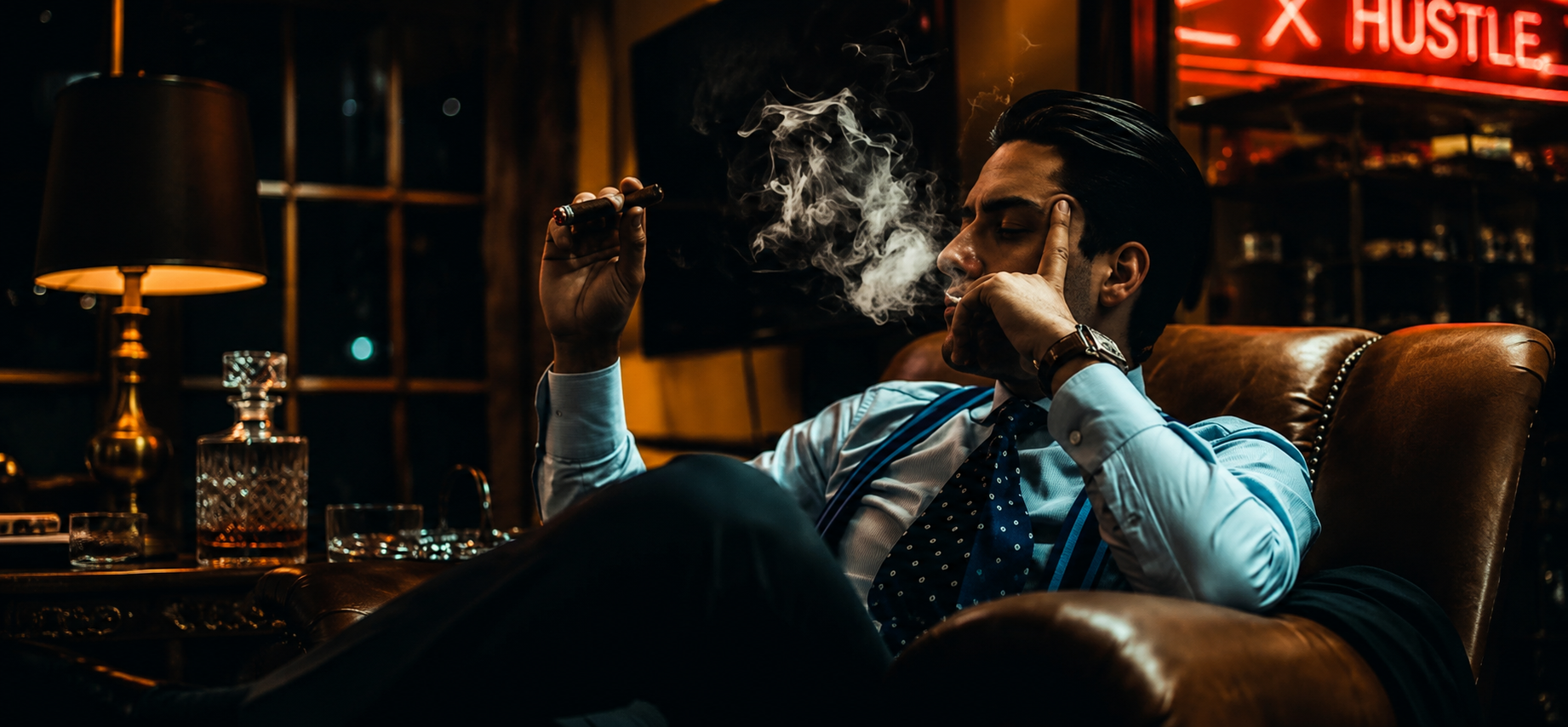 هناك ناس تكرههم من اوّل ليله للشاعر سعيد شلبي